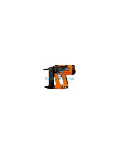 Itw 013800 Pulsa 700e spit nailer